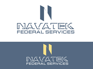 Logo Design by Paint-Tools for this project | Design: #33218725