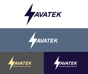 Logo Design by Paint-Tools for this project | Design: #33218727