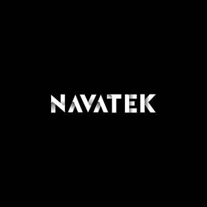 Logo Design by MD SHANAWAS7 for this project | Design: #33217828
