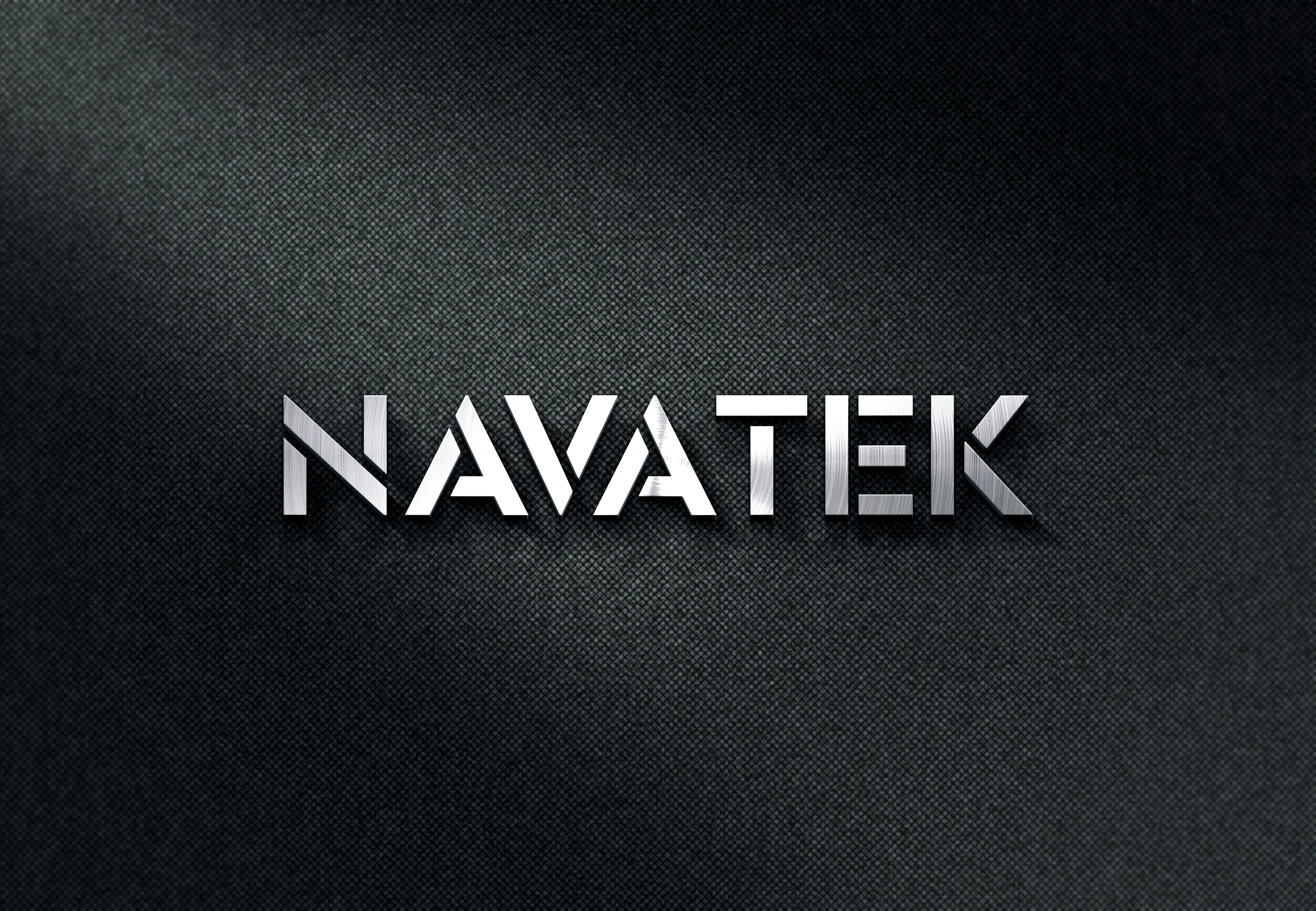Logo Design by MD SHANAWAS7 for this project | Design #33217856