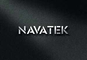 Logo Design by MD SHANAWAS7 for this project | Design: #33217856