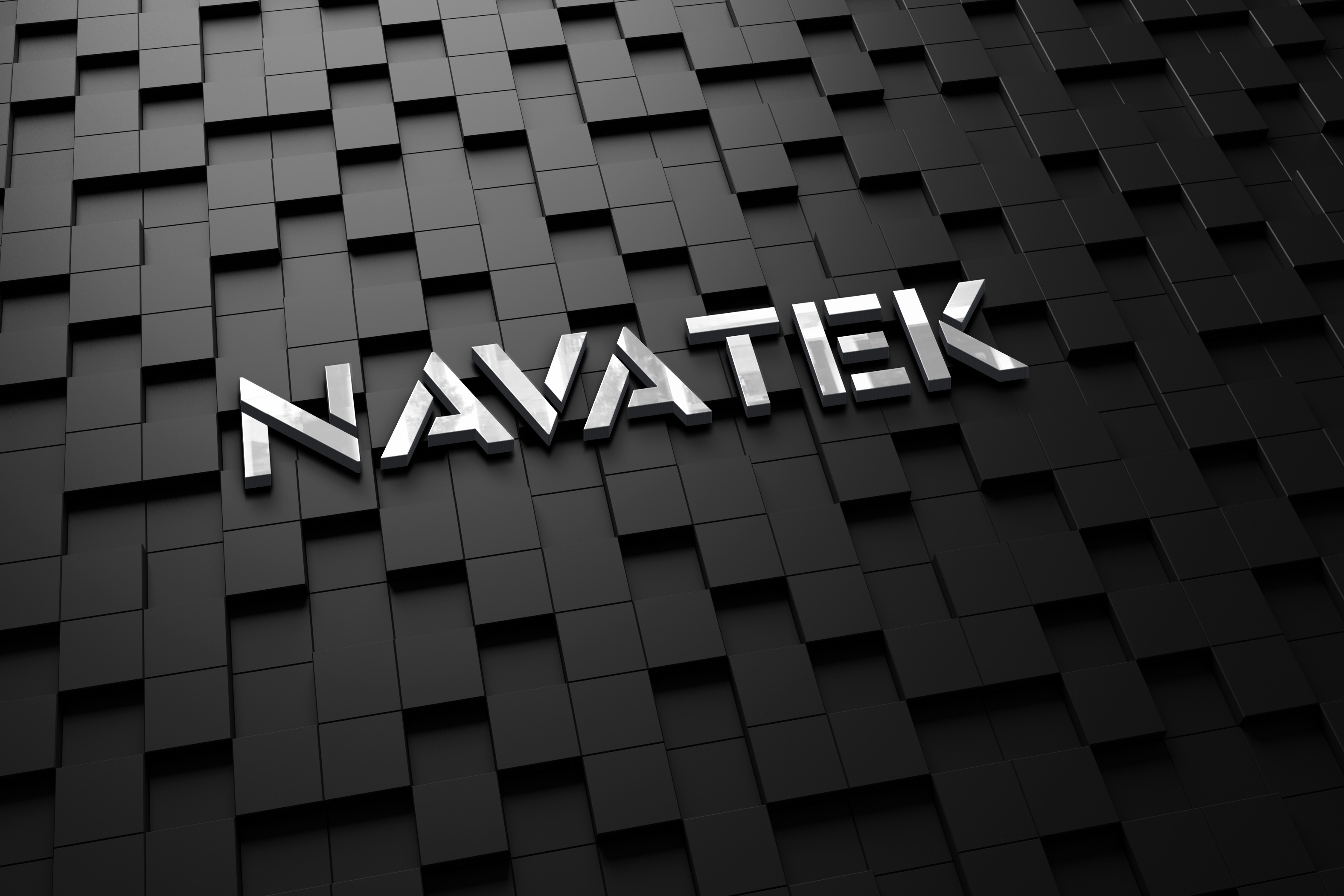 Logo Design by MD SHANAWAS7 for this project | Design #33217861