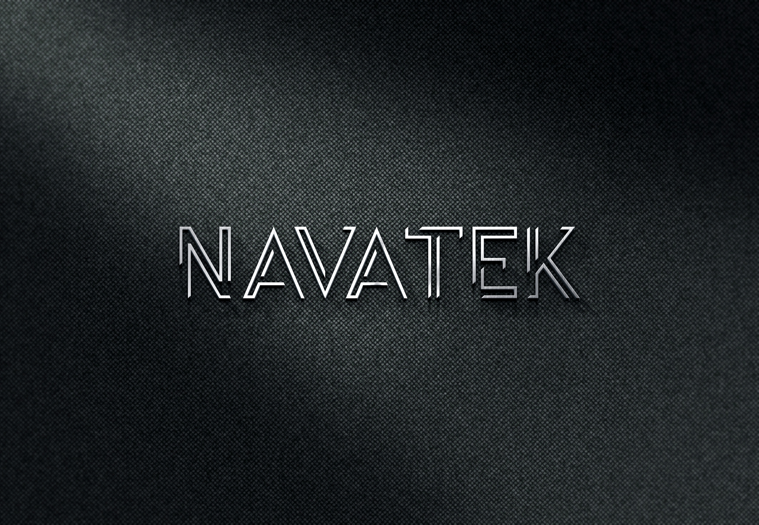 Logo Design by MD SHANAWAS7 for this project | Design #33217871