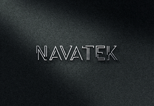 Logo Design by MD SHANAWAS7 for this project | Design: #33217871