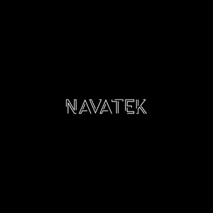 Logo Design by MD SHANAWAS7 for this project | Design: #33217873