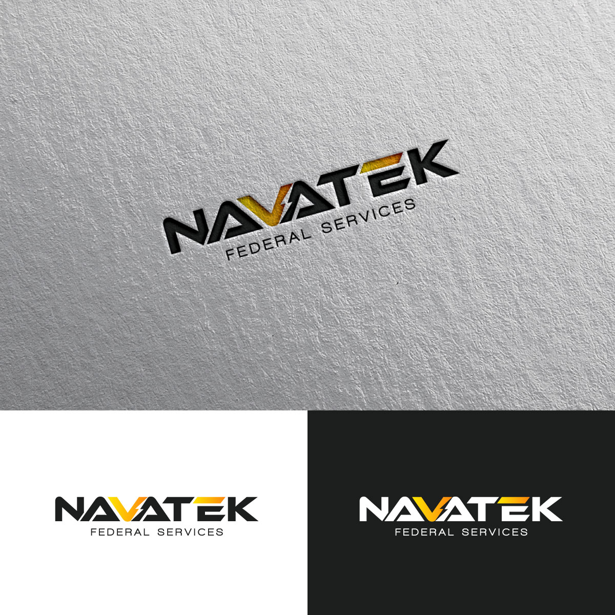 Logo Design by chris Ray for this project | Design #33216433