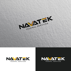 Logo Design by chris Ray for this project | Design: #33216433