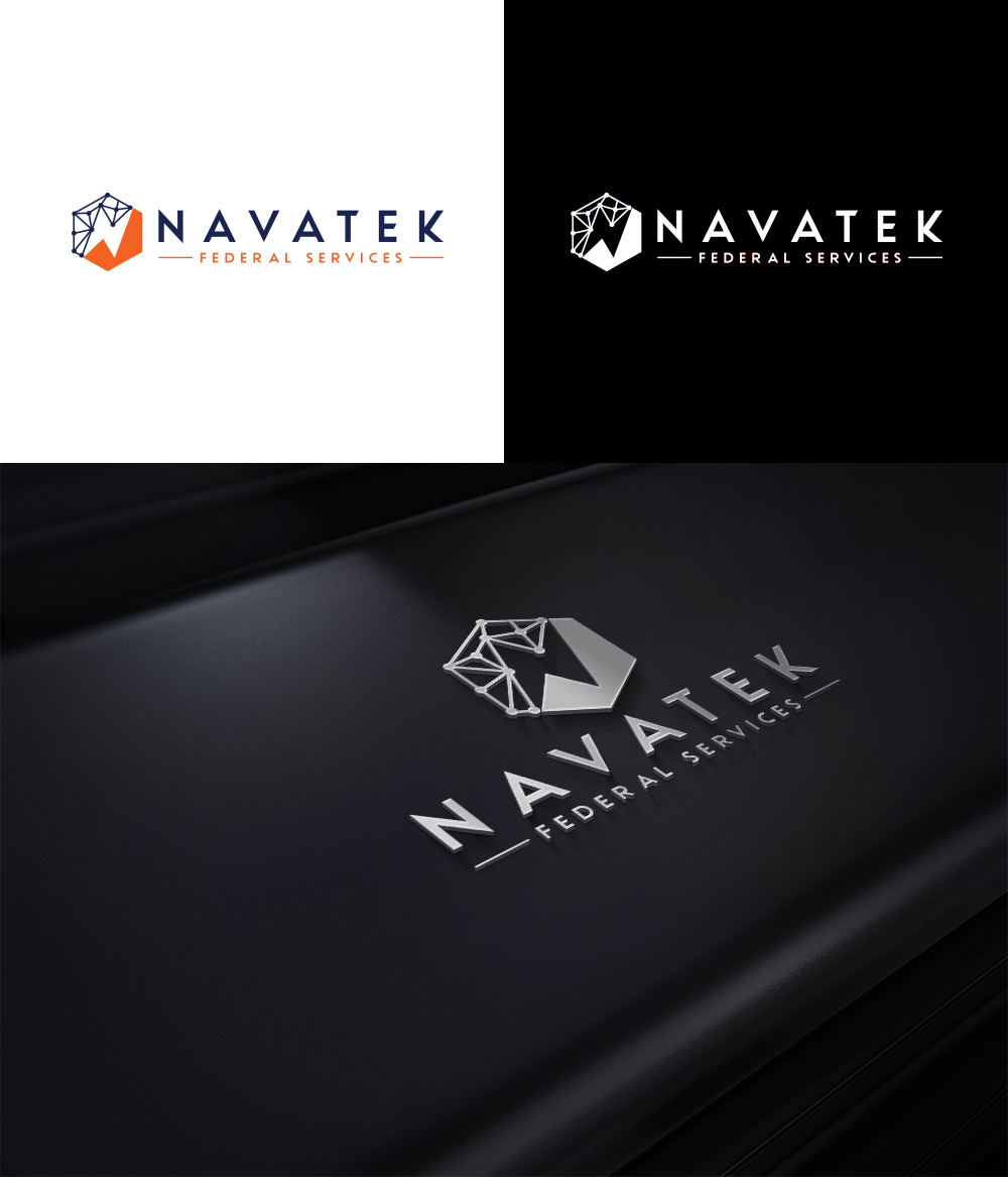 Logo Design by RA-bica for this project | Design #33223596