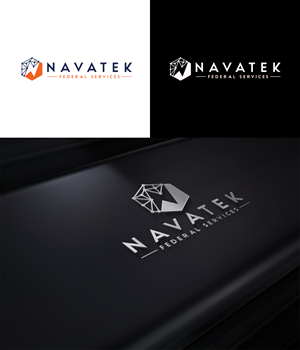 Logo Design by RA-bica for this project | Design: #33223596