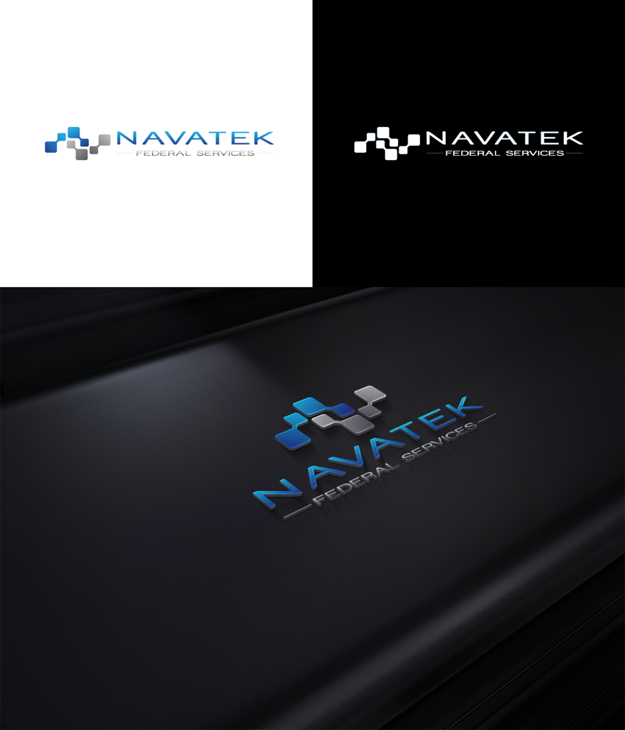 Logo Design by RA-bica for this project | Design #33223598