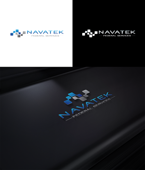 Logo Design by RA-bica for this project | Design: #33223598