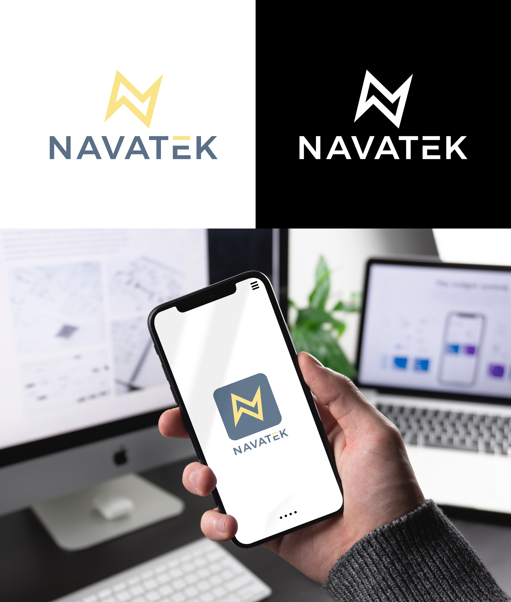 Logo Design by RA-bica for this project | Design #33223599