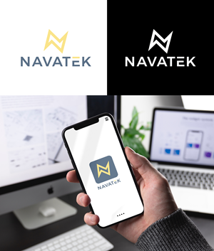 Logo Design by RA-bica for this project | Design: #33223599