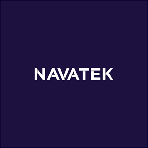 Logo Design by Kaze56 for this project | Design: #33219480