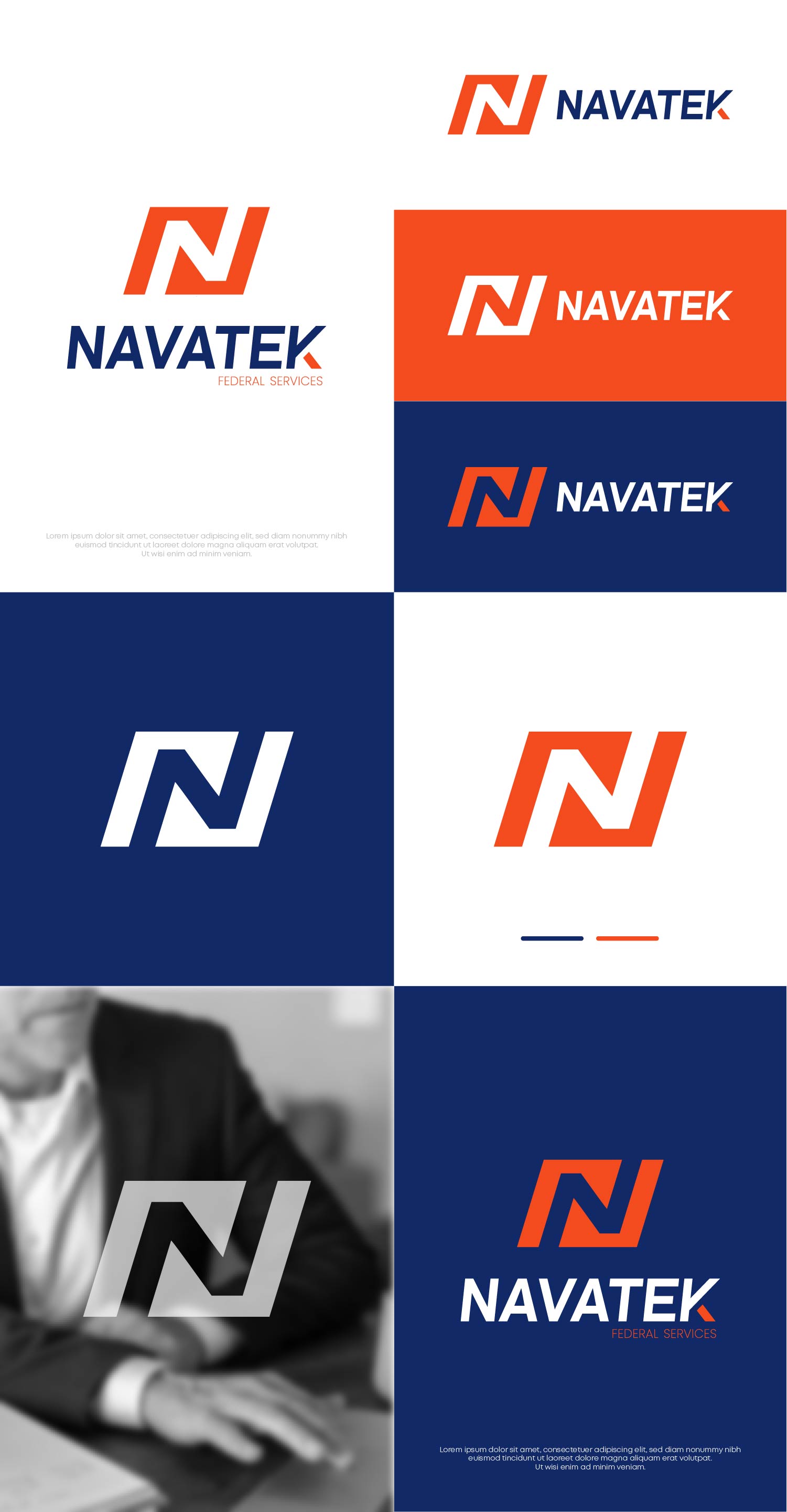 Diseño de Logo por Ha.Connick para este proyecto | Diseño #33224721