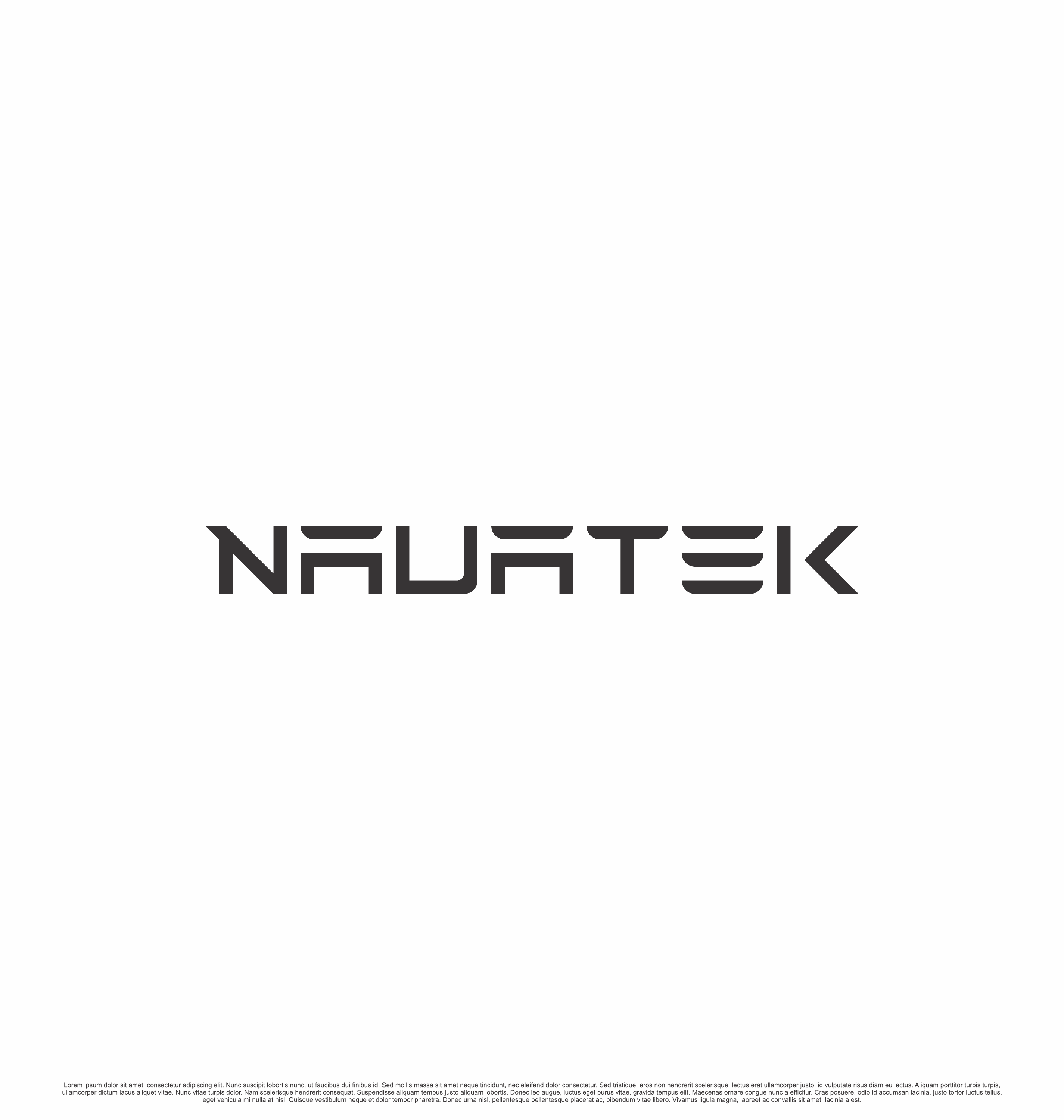 Logo Design by saesean for this project | Design #33227500