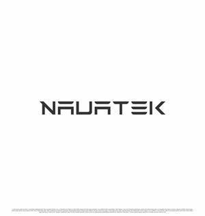 Logo Design by saesean for this project | Design: #33227500