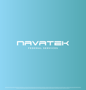 Logo Design by saesean for this project | Design: #33227501