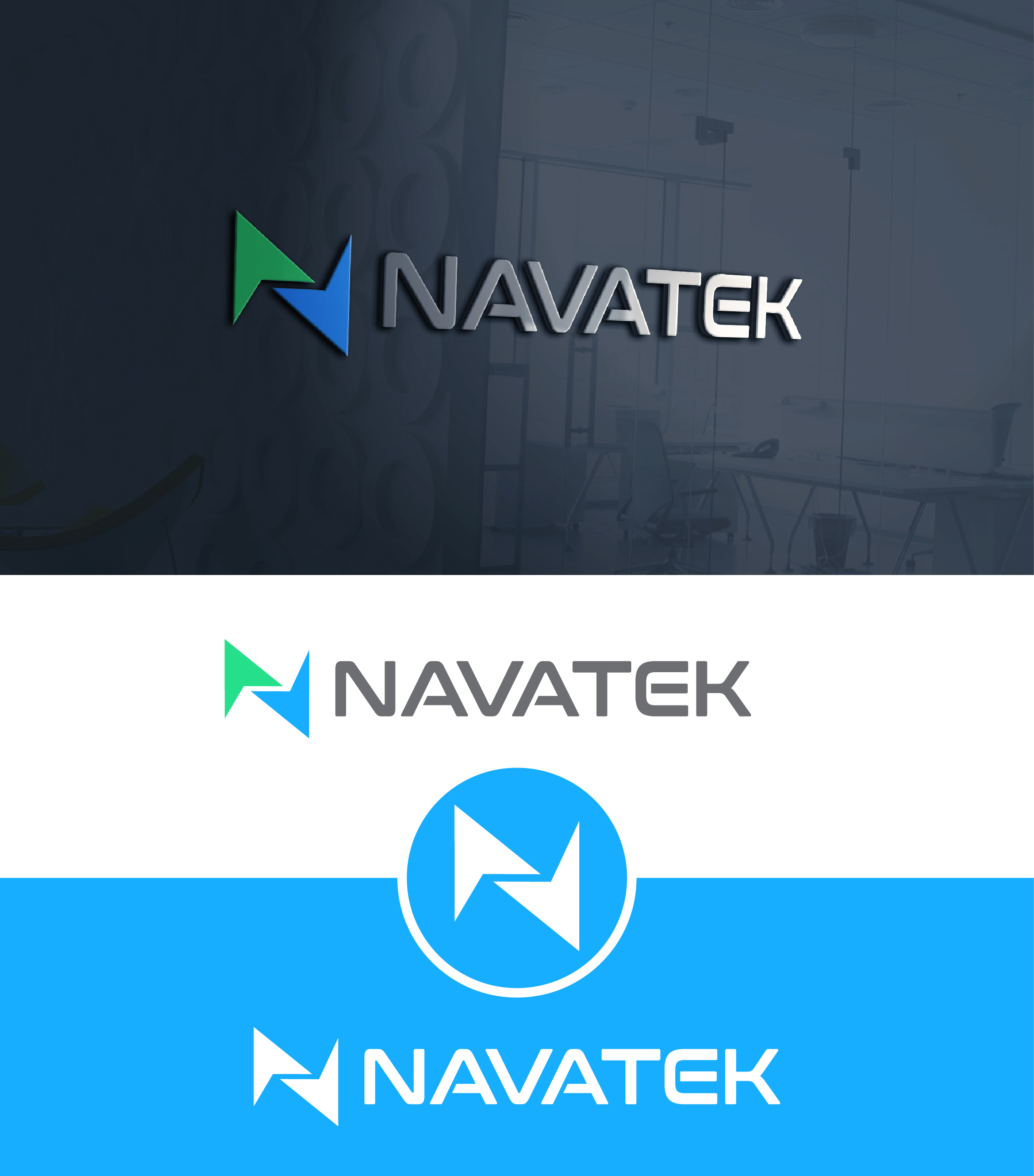 Diseño de Logo por dx_designer para este proyecto | Diseño #33229019