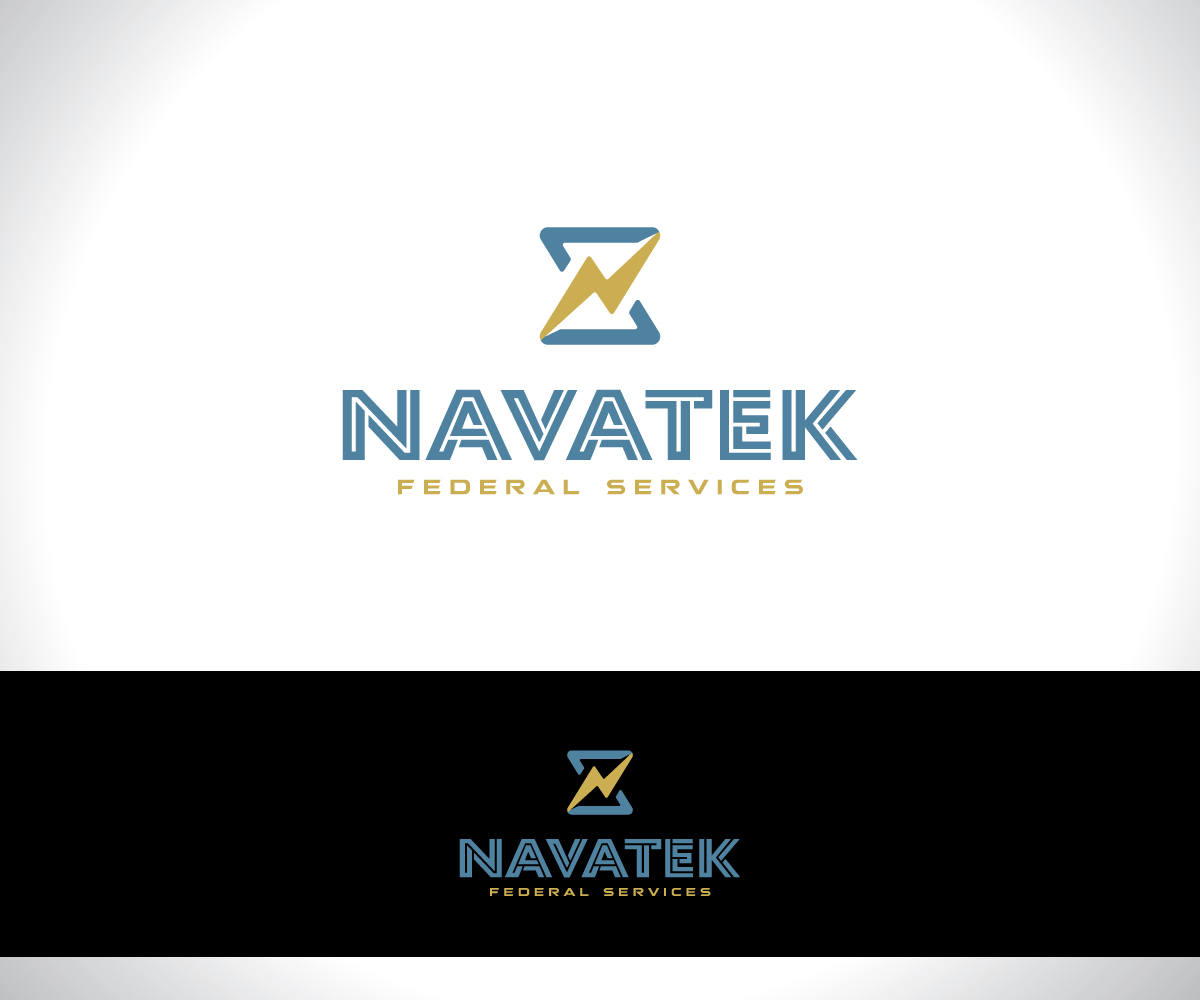 Logo Design by YourLogoMaster for this project | Design #33218655