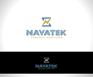 Logo Design by YourLogoMaster for this project | Design: #33218655
