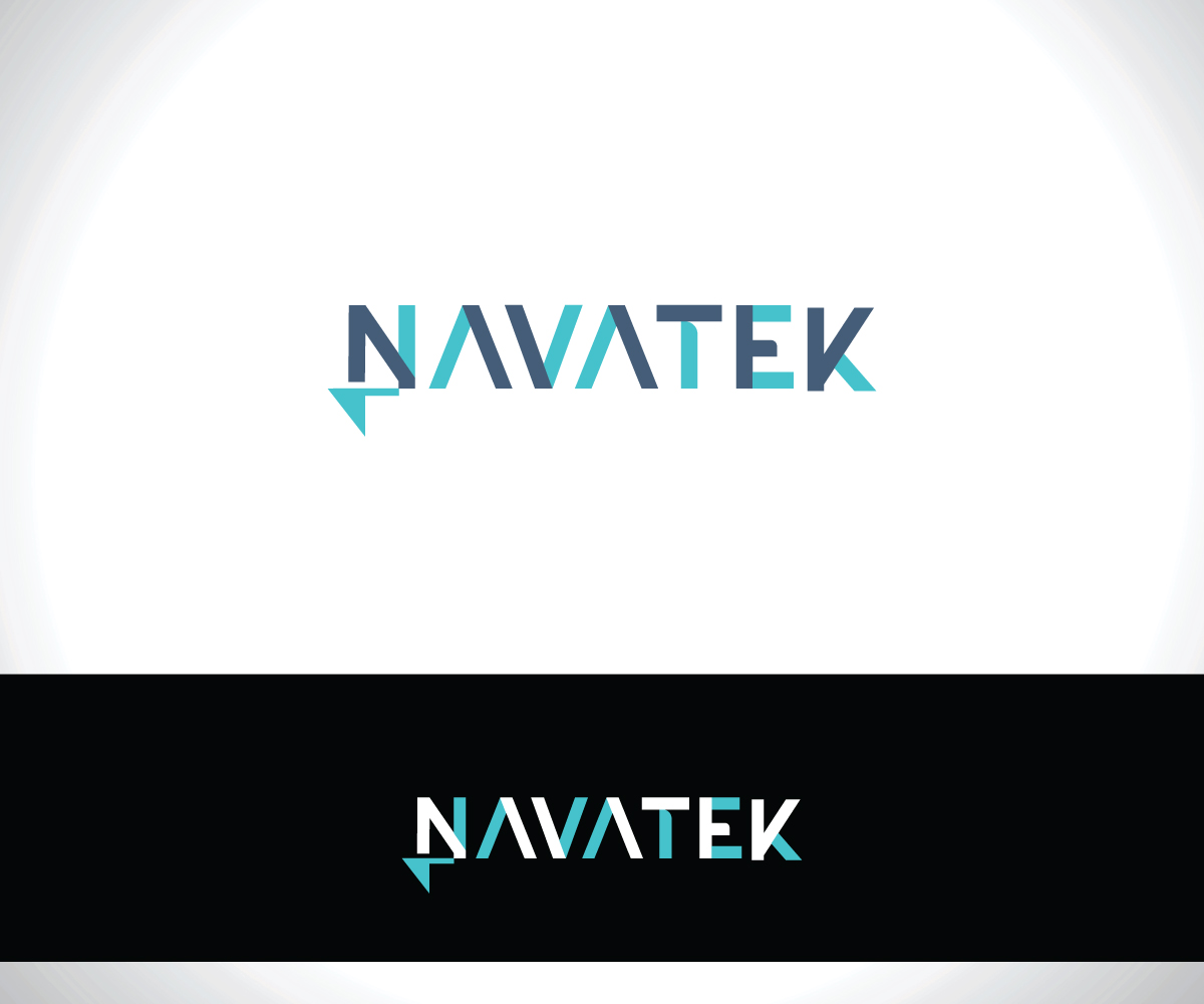 Logo Design by YourLogoMaster for this project | Design #33218656