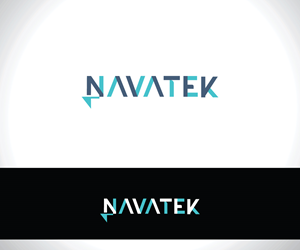 Logo Design by YourLogoMaster for this project | Design: #33218656