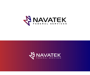 Design de Logo par YourLogoMaster pour ce projet | Design : #33218657