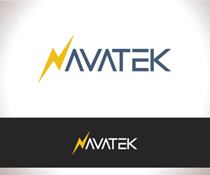 Logo Design by YourLogoMaster for this project | Design: #33218658
