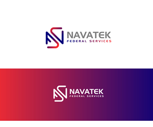 Design de Logo par YourLogoMaster pour ce projet | Design : #33218659