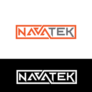 Logo Design by Ahmed Sami 1 for this project | Design: #33221229