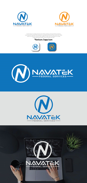 Logo Design by Ahmed Sami 1 for this project | Design: #33221230