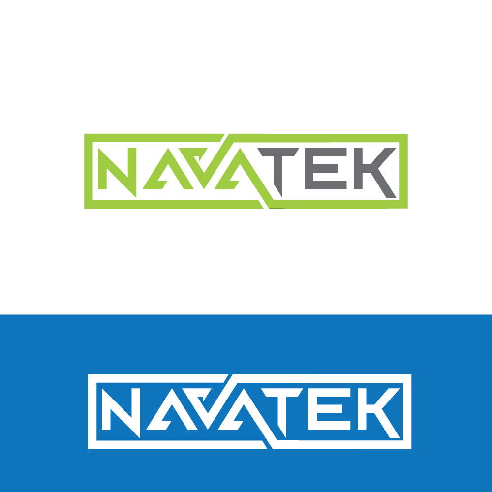 Logo Design by Ahmed Sami 1 for this project | Design #33221231