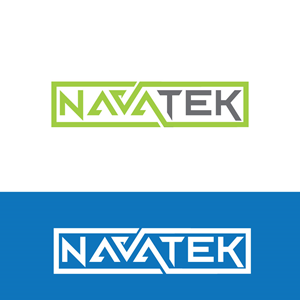 Logo Design by Ahmed Sami 1 for this project | Design: #33221231
