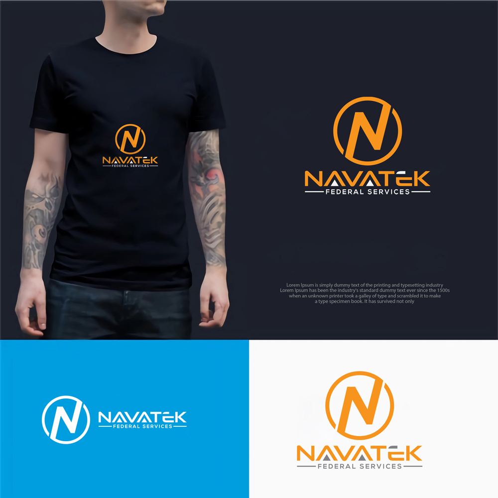 Logo Design by Ahmed Sami 1 for this project | Design #33221232