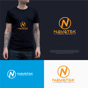 Logo Design by Ahmed Sami 1 for this project | Design: #33221232