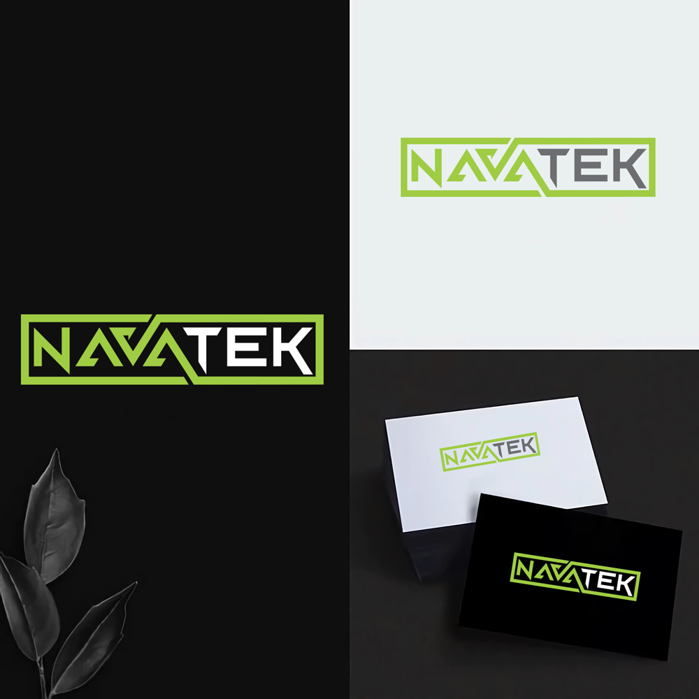 Logo Design by Ahmed Sami 1 for this project | Design #33221233
