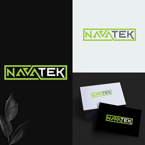 Logo Design by Ahmed Sami 1 for this project | Design: #33221233