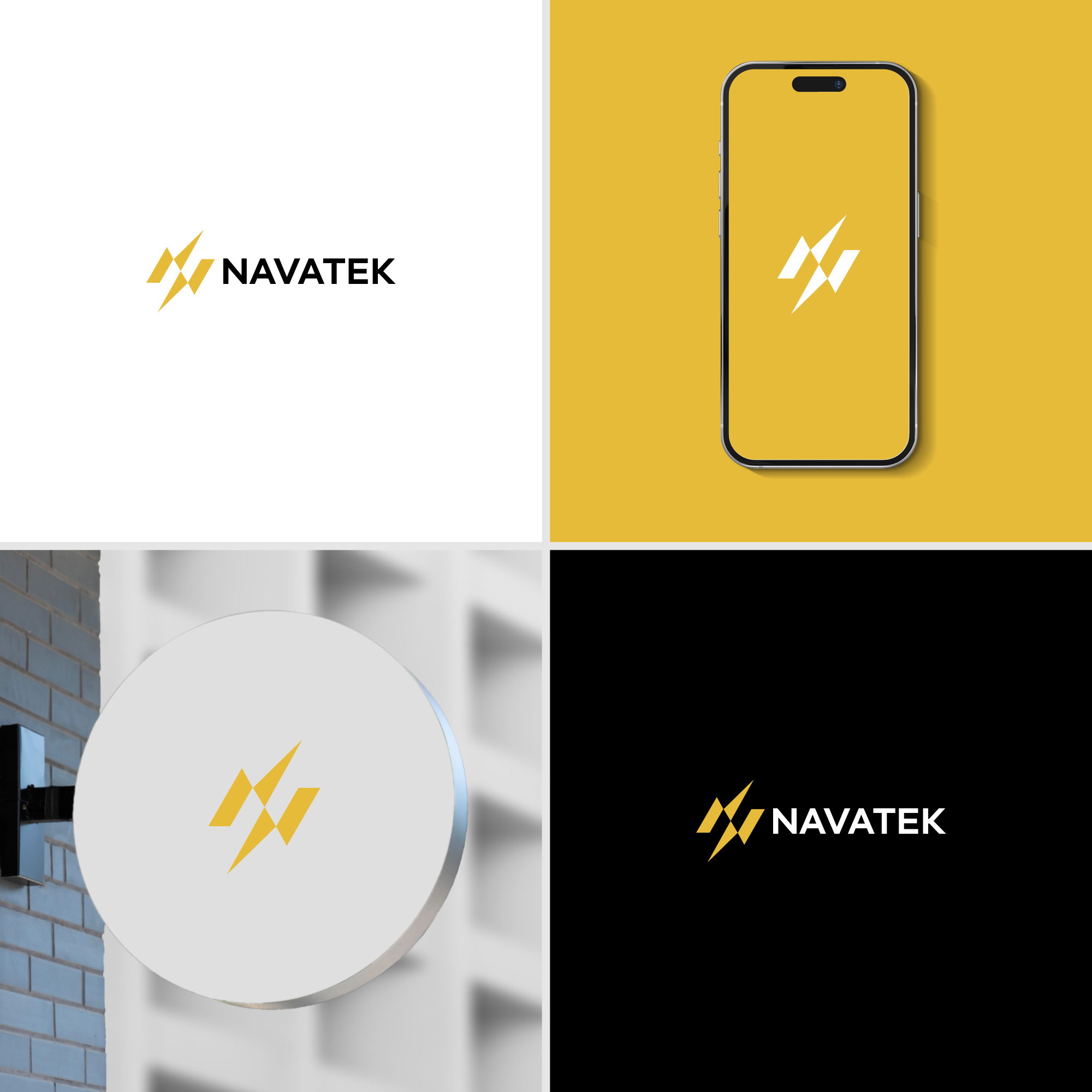 Diseño de Logo por Royco para este proyecto | Diseño #33221419