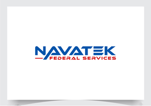 Logo Design by Liinart for this project | Design: #33216358