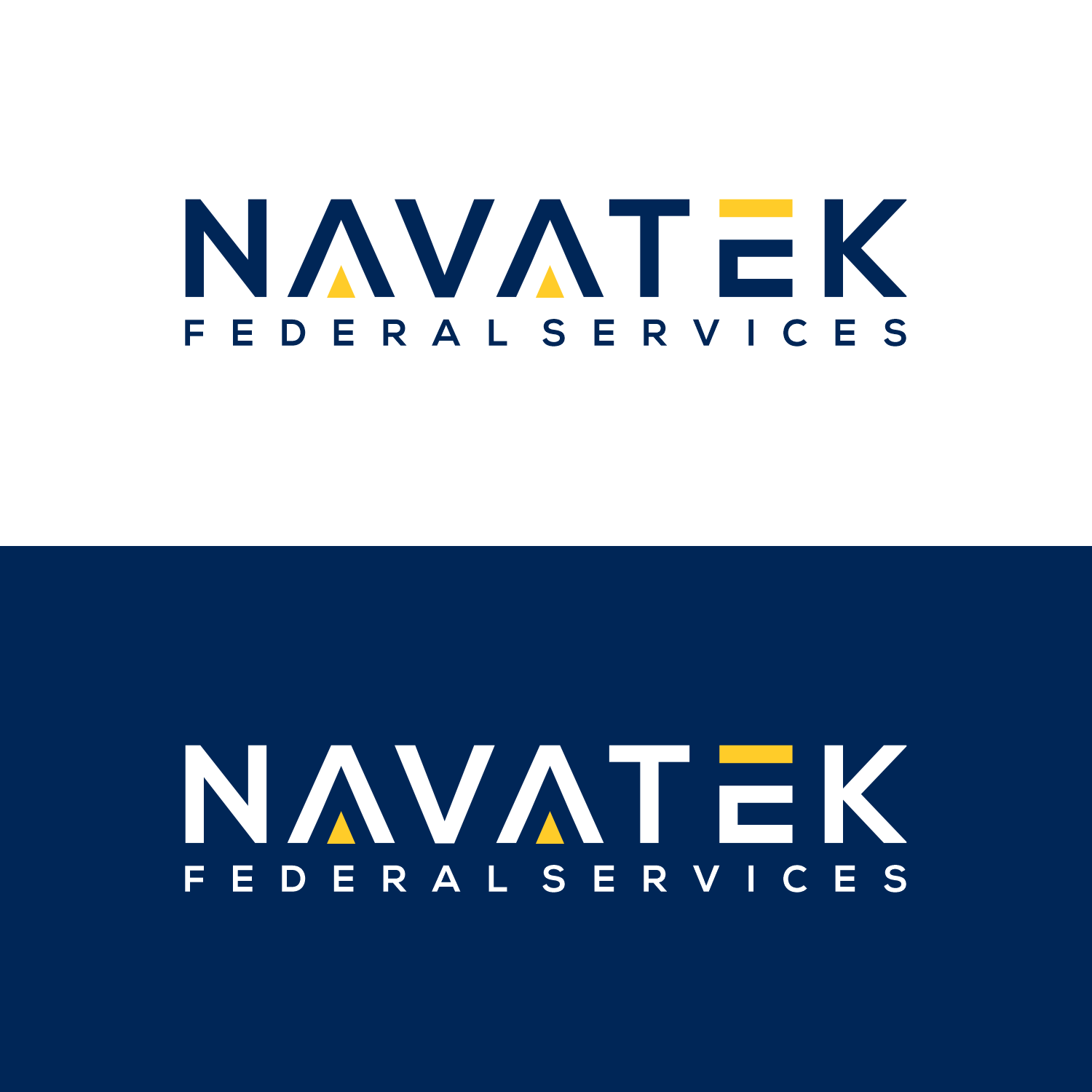 Logo Design by 16surya for this project | Design #33216060
