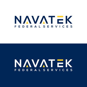 Logo Design by 16surya for this project | Design: #33216060