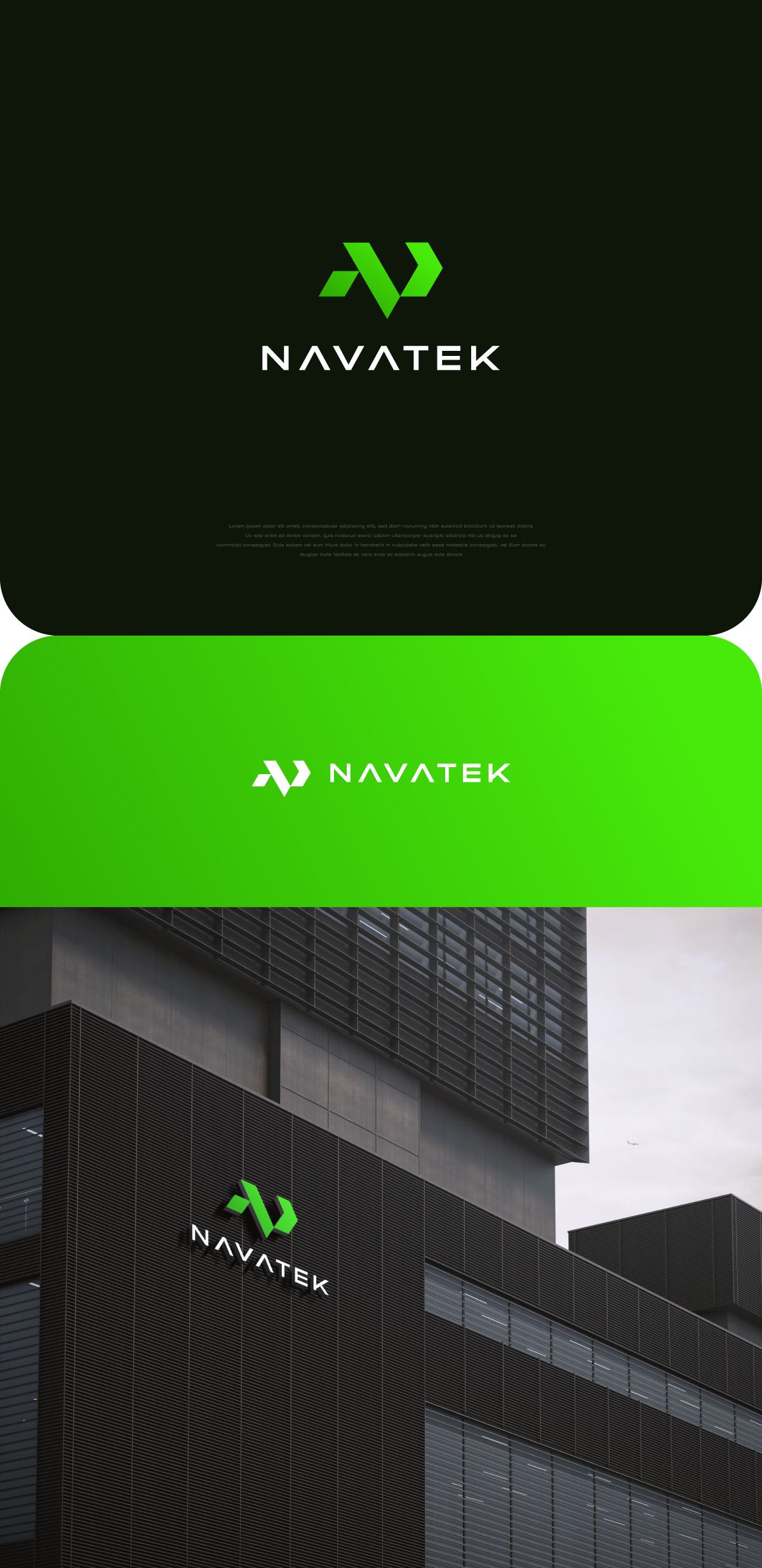 Logo Design by apik. for this project | Design #33216491