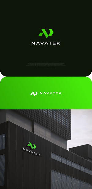 Logo Design by apik. for this project | Design: #33216491