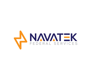 Logo Design by Nova_Create for this project | Design: #33229305