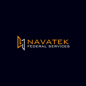 Logo Design by Krold IT Solutions for this project | Design: #33216690