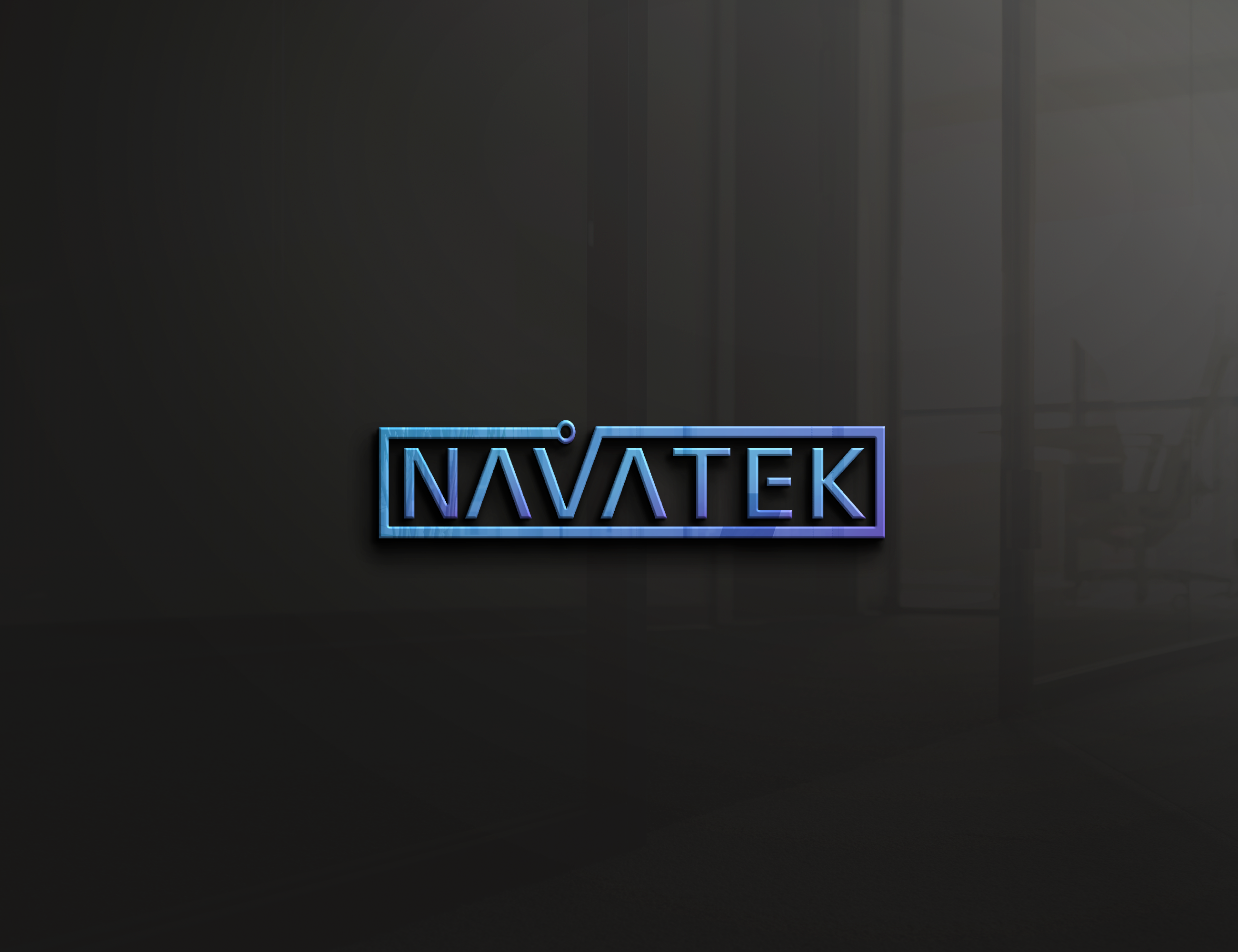 Logo Design by Agh Gue for this project | Design #33225661