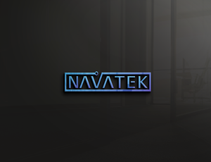 Logo Design by Agh Gue for this project | Design: #33225661