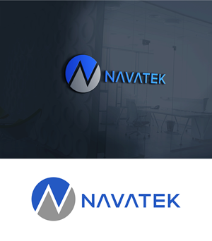 Logo Design by AKTech for this project | Design: #33223714