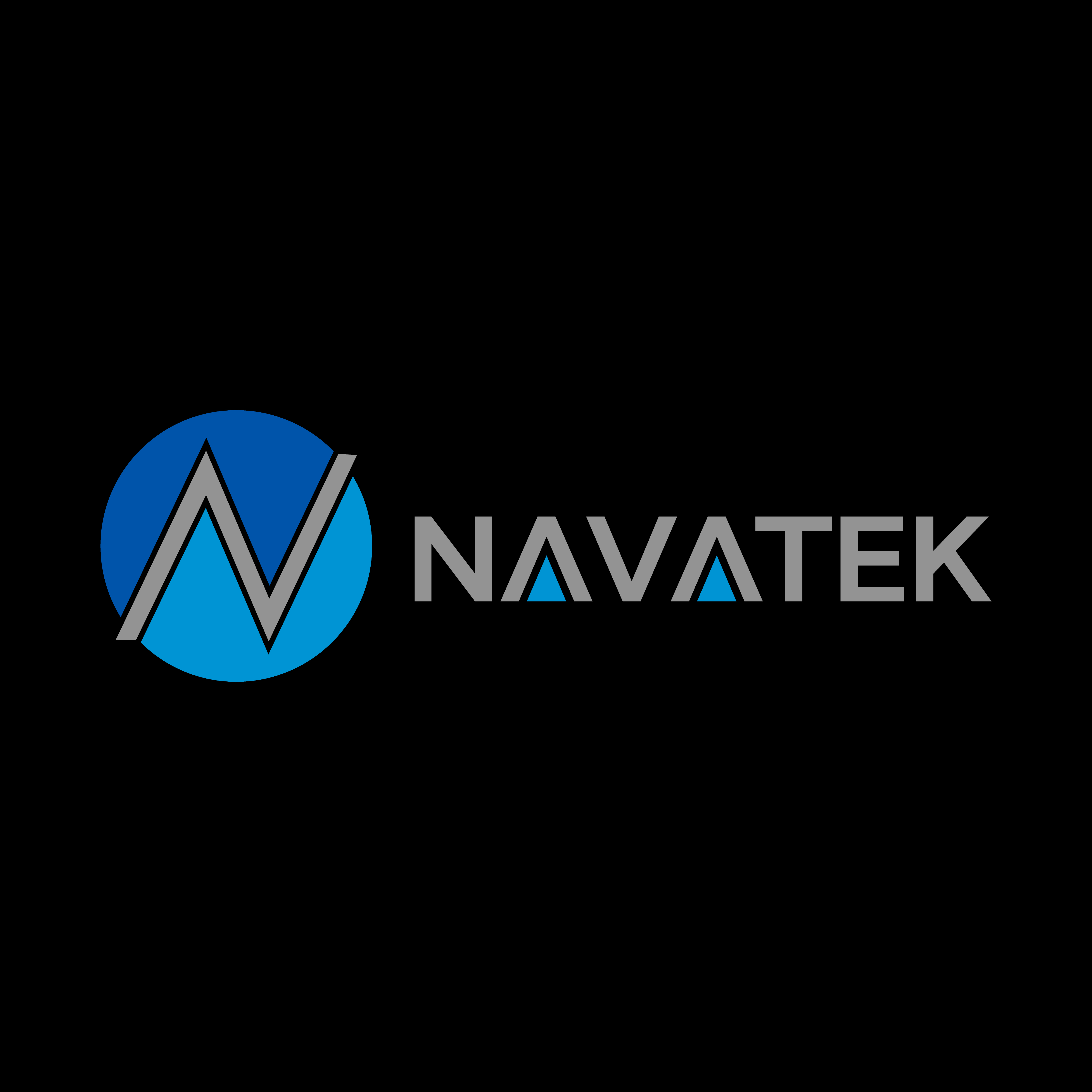 Logo Design by AKTech for this project | Design #33223801